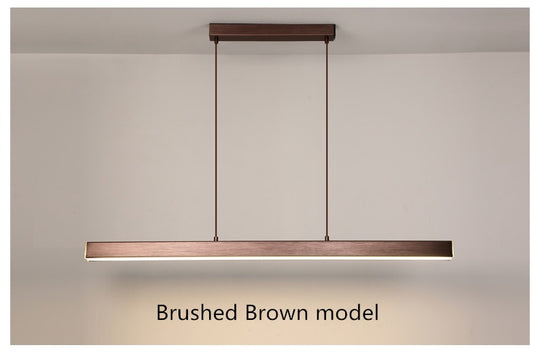 BRUNI Light--Acelofa Interior Lighting Online Shop offering beautifully designed interior lights and lamps