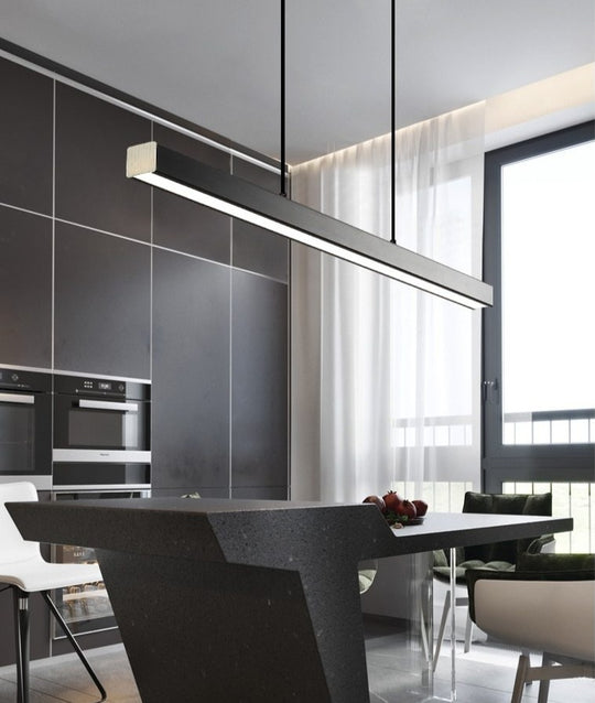 BRUNI Light--Acelofa Interior Lighting Online Shop offering beautifully designed interior lights and lamps