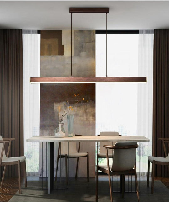 BRUNI Light--Acelofa Interior Lighting Online Shop offering beautifully designed interior lights and lamps
