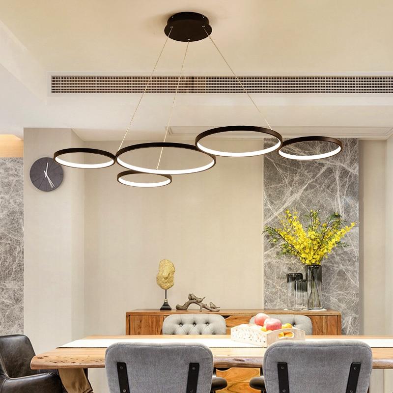 MONDO Light--Acelofa Interior Lighting Online Shop offering beautifully designed interior lights and lamps