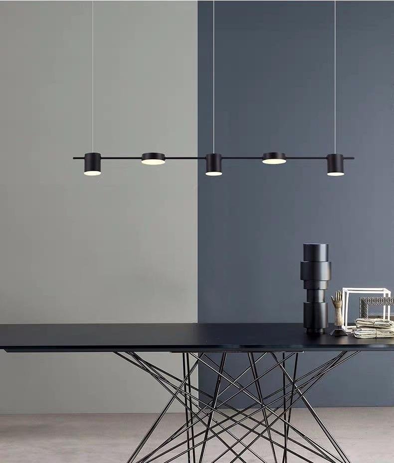 STRIPLE Light--Acelofa Interior Lighting Online Shop offering beautifully designed interior lights and lamps