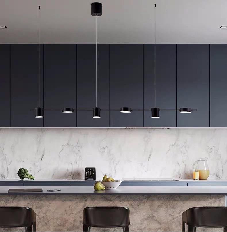 STRIPLE Light--Acelofa Interior Lighting Online Shop offering beautifully designed interior lights and lamps