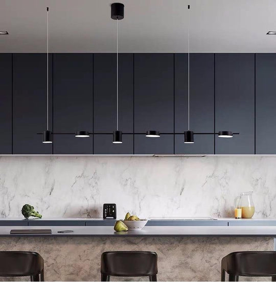 STRIPLE Light--Acelofa Interior Lighting Online Shop offering beautifully designed interior lights and lamps
