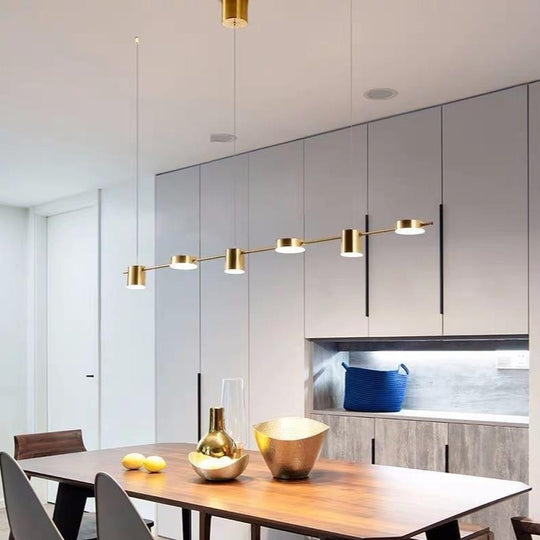 STRIPLE Light--Acelofa Interior Lighting Online Shop offering beautifully designed interior lights and lamps