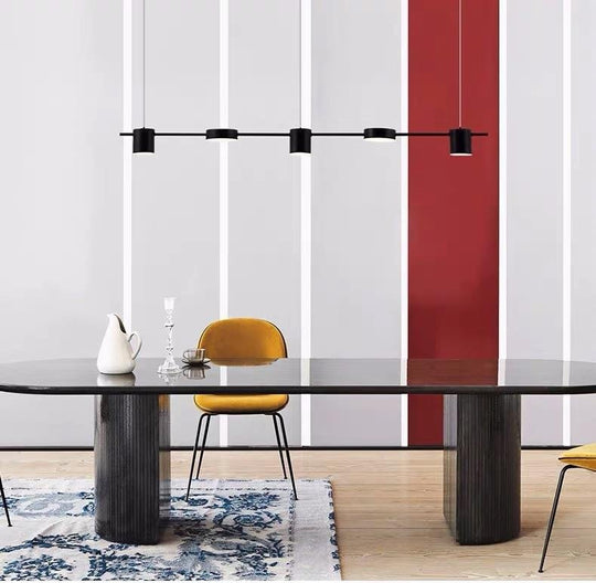STRIPLE Light--Acelofa Interior Lighting Online Shop offering beautifully designed interior lights and lamps