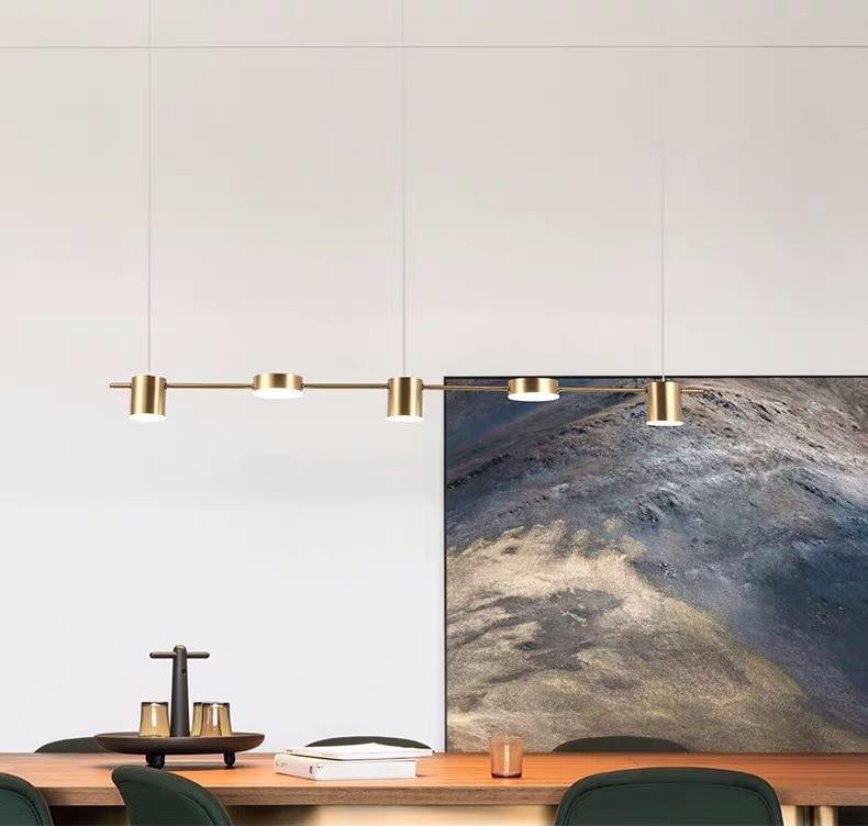 STRIPLE Light--Acelofa Interior Lighting Online Shop offering beautifully designed interior lights and lamps