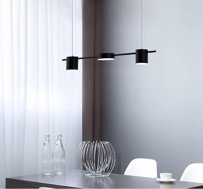 STRIPLE Light--Acelofa Interior Lighting Online Shop offering beautifully designed interior lights and lamps