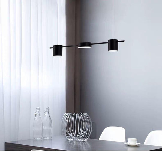 STRIPLE Light--Acelofa Interior Lighting Online Shop offering beautifully designed interior lights and lamps