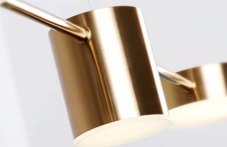 STRIPLE Light--Acelofa Interior Lighting Online Shop offering beautifully designed interior lights and lamps