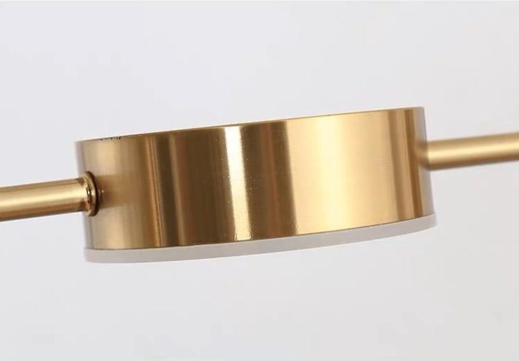 STRIPLE Light--Acelofa Interior Lighting Online Shop offering beautifully designed interior lights and lamps