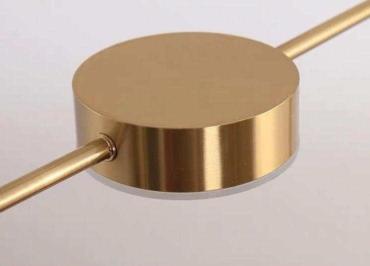 STRIPLE Light--Acelofa Interior Lighting Online Shop offering beautifully designed interior lights and lamps