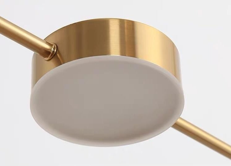 STRIPLE Light--Acelofa Interior Lighting Online Shop offering beautifully designed interior lights and lamps