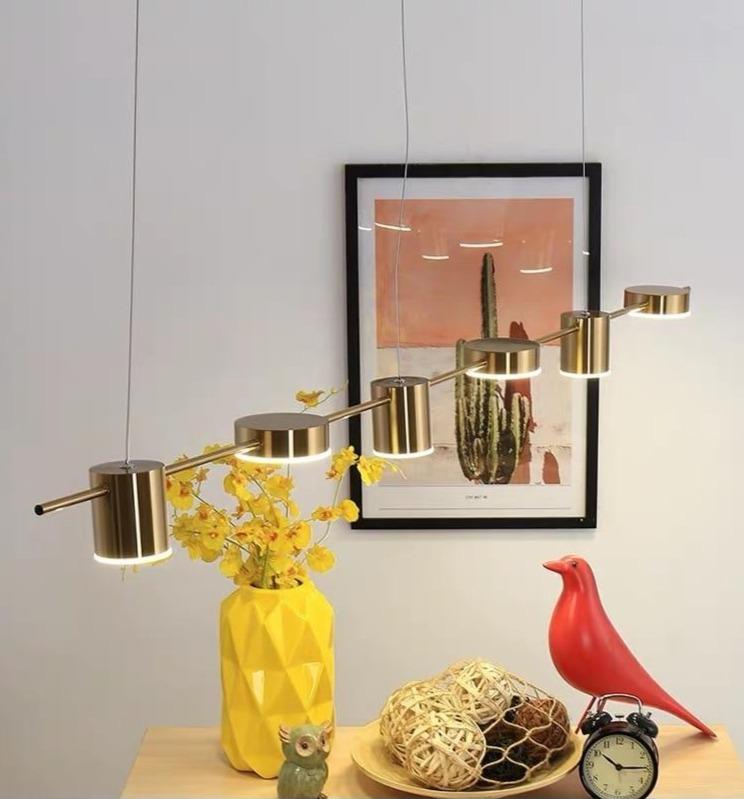 STRIPLE Light--Acelofa Interior Lighting Online Shop offering beautifully designed interior lights and lamps
