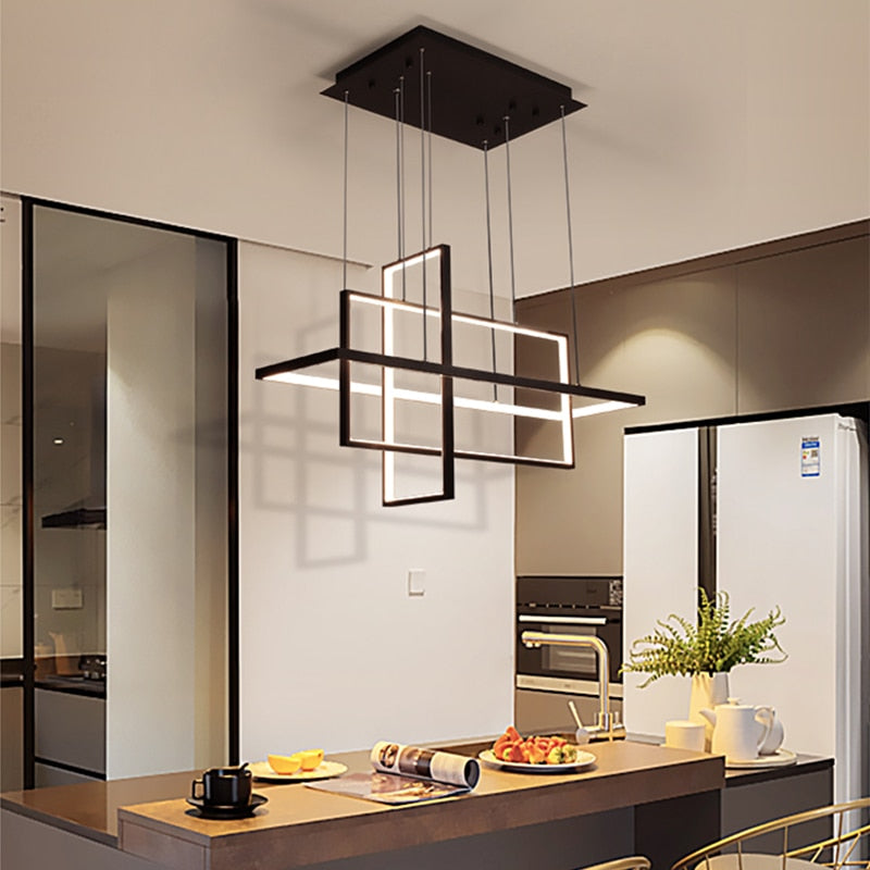 HOTMOD Light--Acelofa Interior Lighting Online Shop offering beautifully designed interior lights and lamps