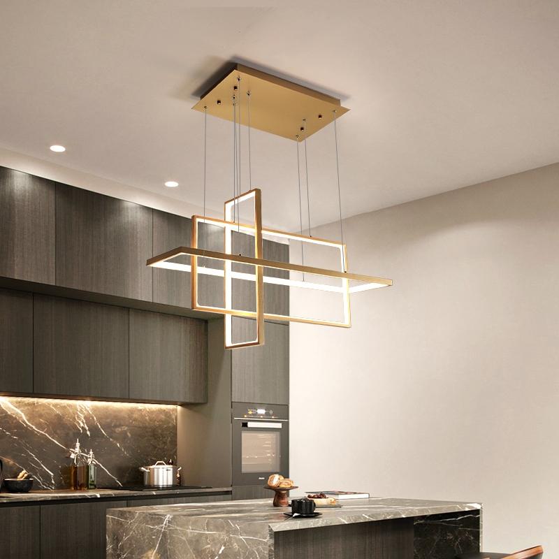 HOTMOD Light--Acelofa Interior Lighting Online Shop offering beautifully designed interior lights and lamps