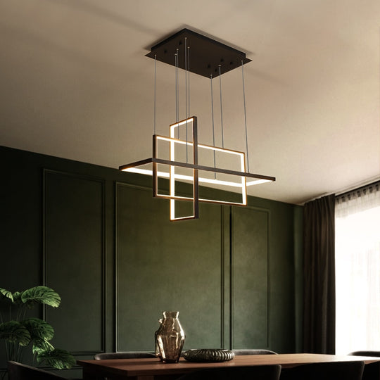 HOTMOD Light--Acelofa Interior Lighting Online Shop offering beautifully designed interior lights and lamps