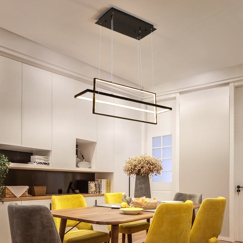 HOTMOD Light--Acelofa Interior Lighting Online Shop offering beautifully designed interior lights and lamps