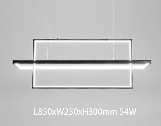 HOTMOD Light--Acelofa Interior Lighting Online Shop offering beautifully designed interior lights and lamps