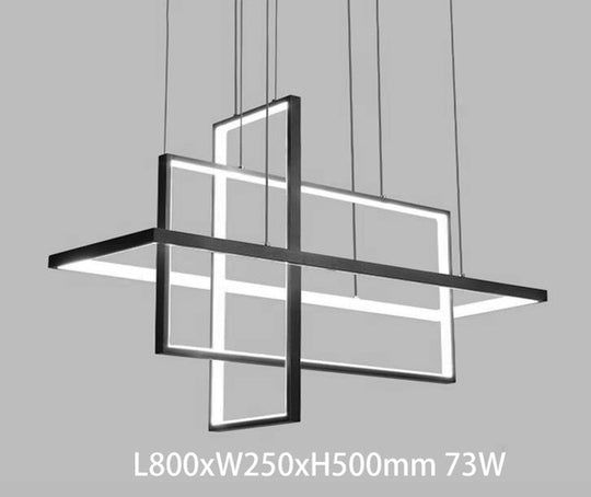 HOTMOD Light--Acelofa Interior Lighting Online Shop offering beautifully designed interior lights and lamps