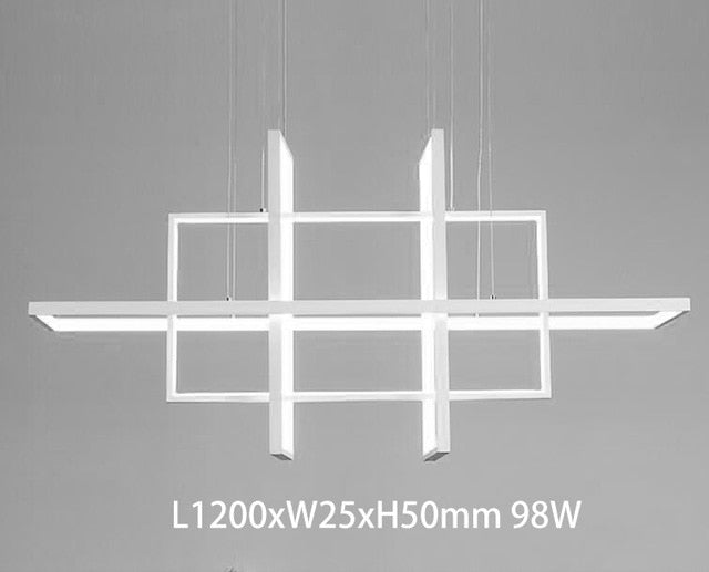 HOTMOD Light--Acelofa Interior Lighting Online Shop offering beautifully designed interior lights and lamps