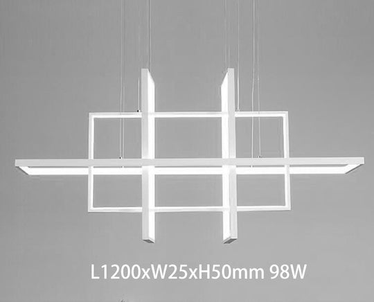 HOTMOD Light--Acelofa Interior Lighting Online Shop offering beautifully designed interior lights and lamps