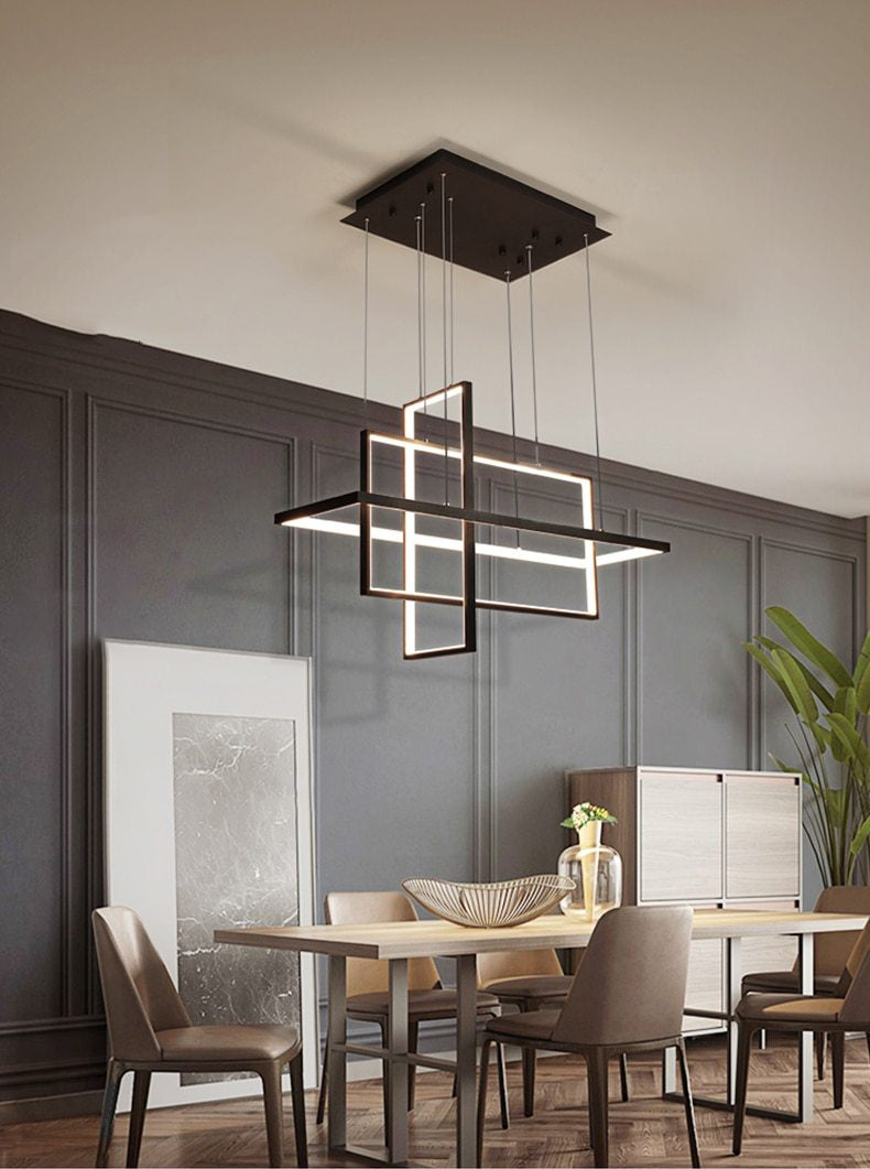 HOTMOD Light--Acelofa Interior Lighting Online Shop offering beautifully designed interior lights and lamps