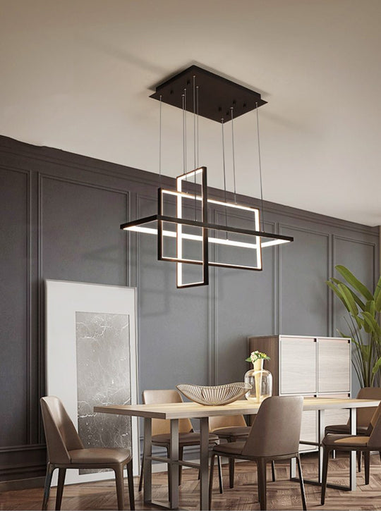 HOTMOD Light--Acelofa Interior Lighting Online Shop offering beautifully designed interior lights and lamps