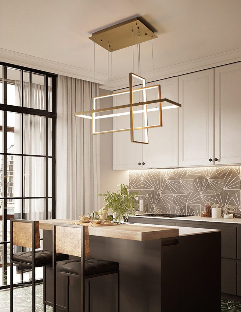 HOTMOD Light--Acelofa Interior Lighting Online Shop offering beautifully designed interior lights and lamps