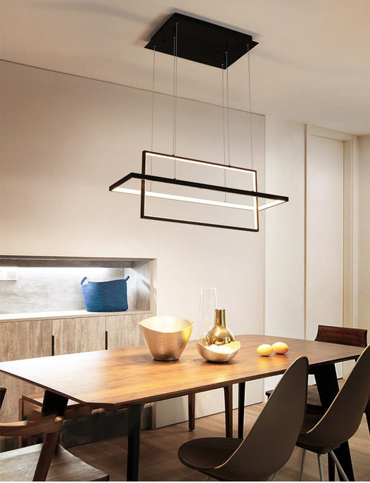 HOTMOD Light--Acelofa Interior Lighting Online Shop offering beautifully designed interior lights and lamps