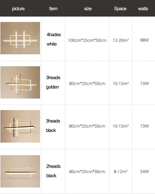 HOTMOD Light--Acelofa Interior Lighting Online Shop offering beautifully designed interior lights and lamps