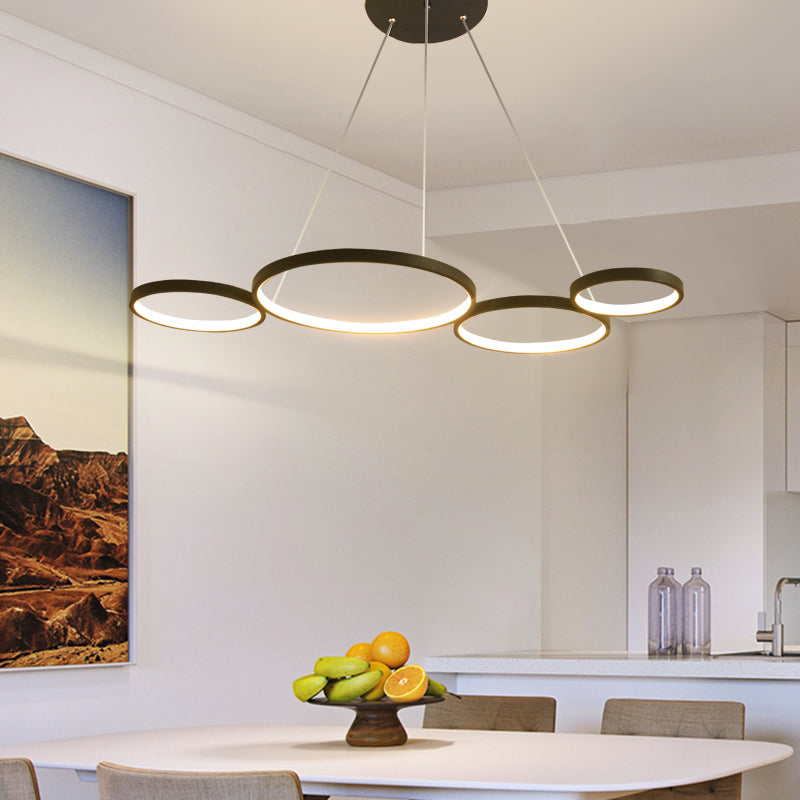 MONDO Light--Acelofa Interior Lighting Online Shop offering beautifully designed interior lights and lamps