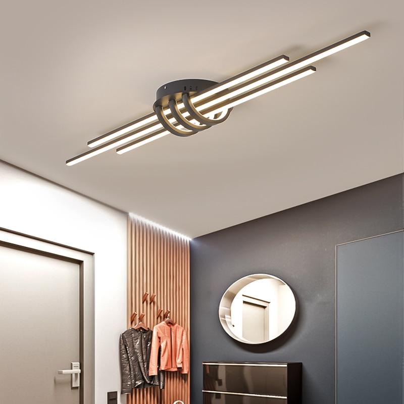 CORMO Light--Acelofa Interior Lighting Online Shop offering beautifully designed interior lights and lamps
