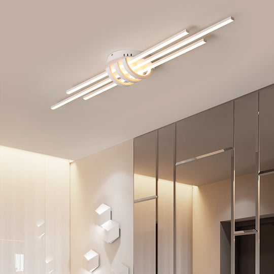 CORMO Light--Acelofa Interior Lighting Online Shop offering beautifully designed interior lights and lamps