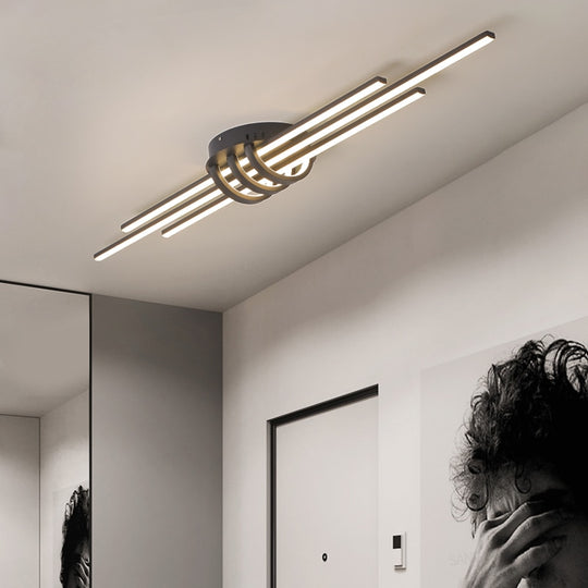 CORMO Light--Acelofa Interior Lighting Online Shop offering beautifully designed interior lights and lamps