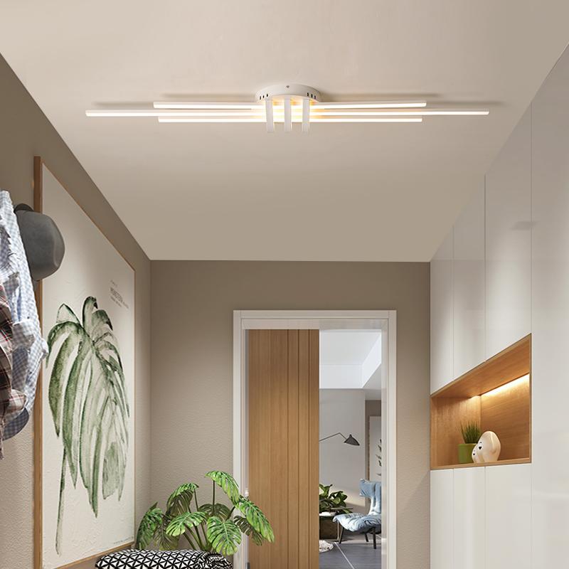 CORMO Light--Acelofa Interior Lighting Online Shop offering beautifully designed interior lights and lamps