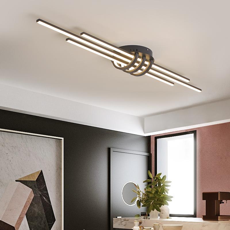 CORMO Light--Acelofa Interior Lighting Online Shop offering beautifully designed interior lights and lamps