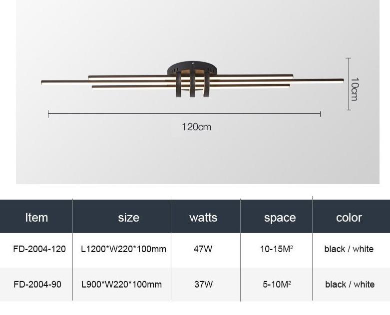 CORMO Light--Acelofa Interior Lighting Online Shop offering beautifully designed interior lights and lamps