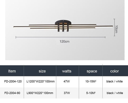 CORMO Light--Acelofa Interior Lighting Online Shop offering beautifully designed interior lights and lamps