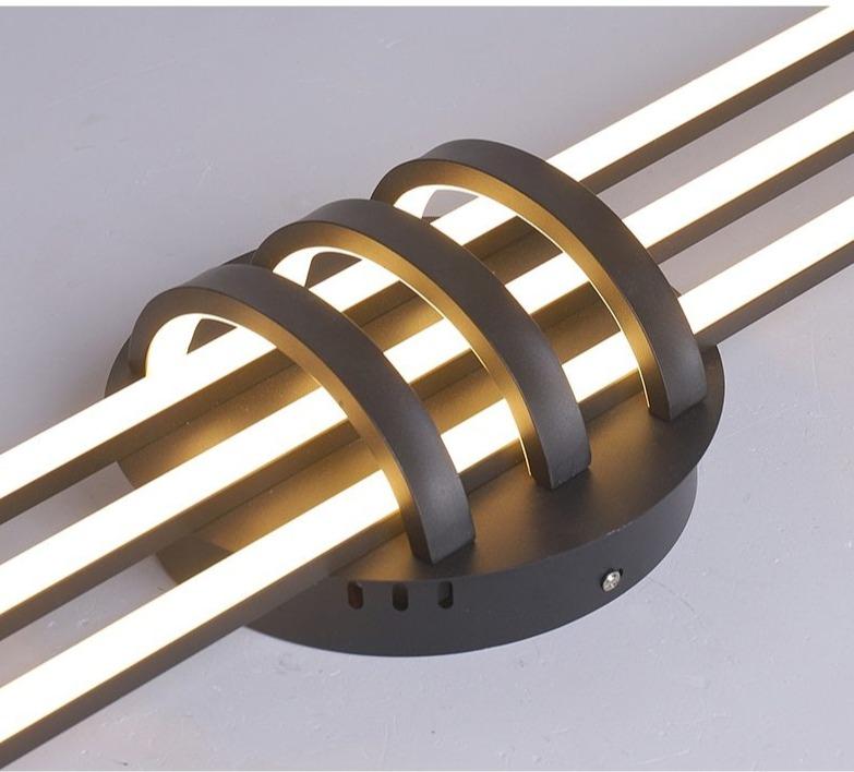 CORMO Light--Acelofa Interior Lighting Online Shop offering beautifully designed interior lights and lamps