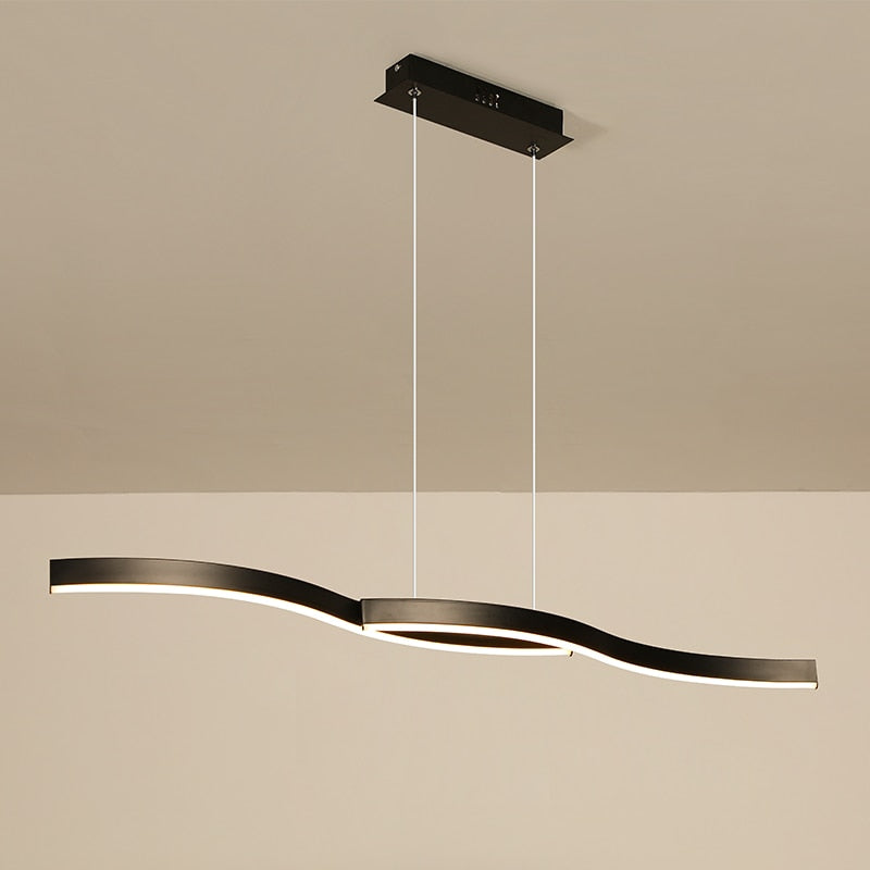 ALUPEN Light--Acelofa Interior Lighting Online Shop offering beautifully designed interior lights and lamps