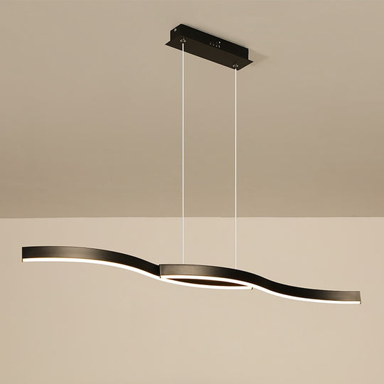 ALUPEN Light--Acelofa Interior Lighting Online Shop offering beautifully designed interior lights and lamps