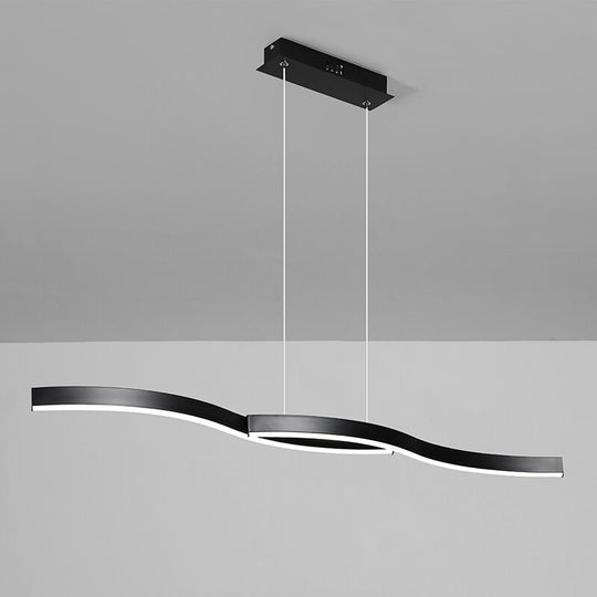 ALUPEN Light--Acelofa Interior Lighting Online Shop offering beautifully designed interior lights and lamps