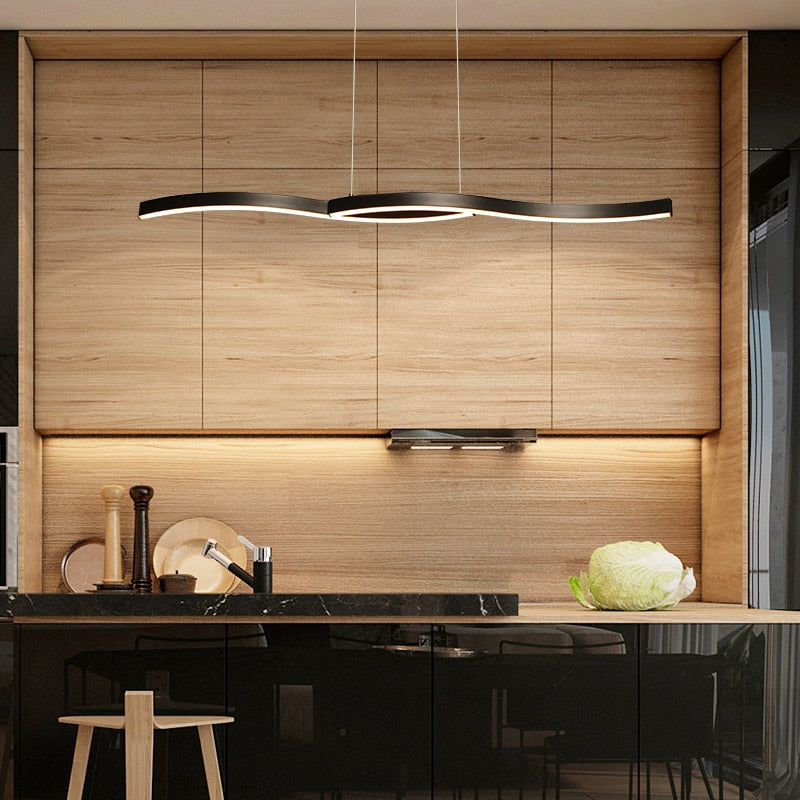 ALUPEN Light--Acelofa Interior Lighting Online Shop offering beautifully designed interior lights and lamps