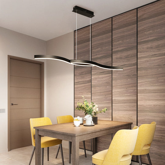 ALUPEN Light--Acelofa Interior Lighting Online Shop offering beautifully designed interior lights and lamps
