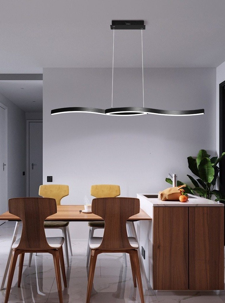 ALUPEN Light--Acelofa Interior Lighting Online Shop offering beautifully designed interior lights and lamps