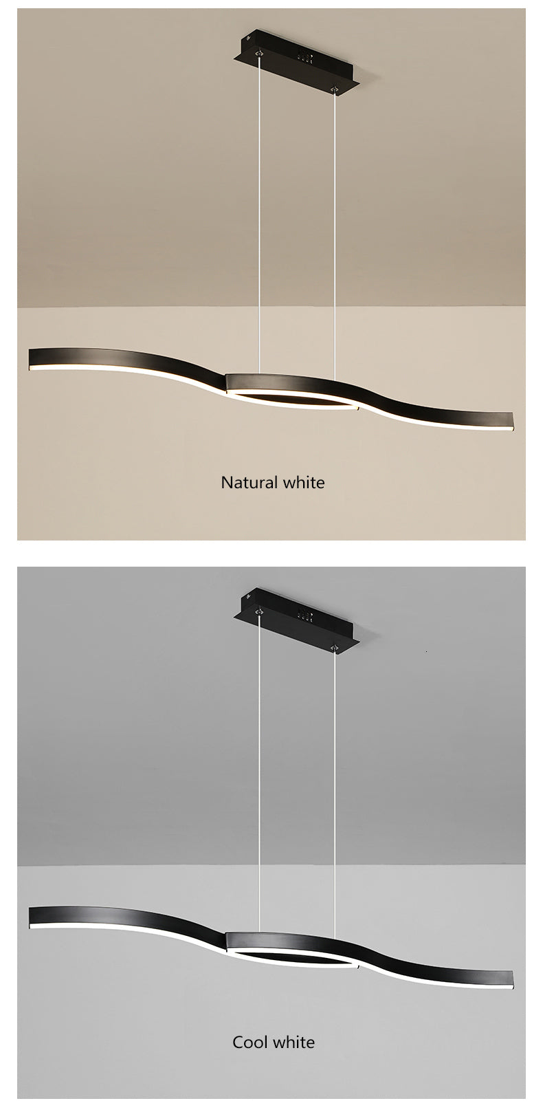 ALUPEN Light--Acelofa Interior Lighting Online Shop offering beautifully designed interior lights and lamps