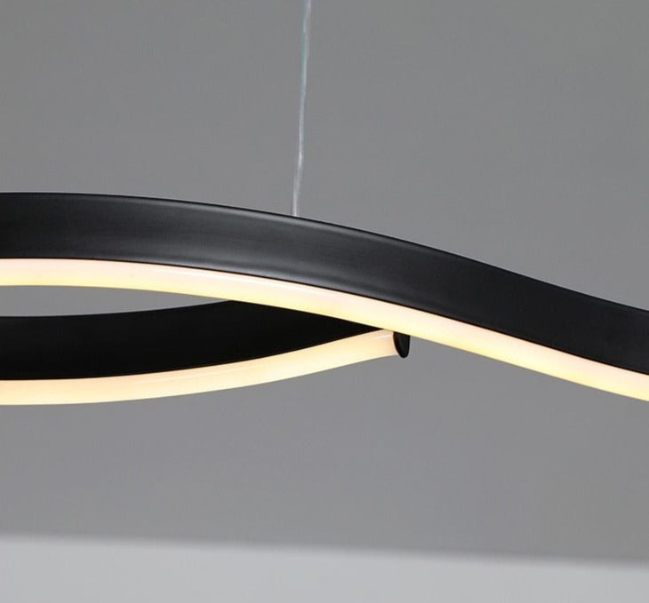 ALUPEN Light--Acelofa Interior Lighting Online Shop offering beautifully designed interior lights and lamps
