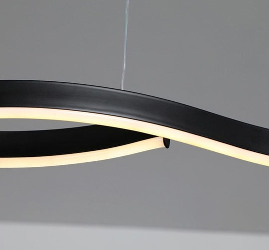 ALUPEN Light--Acelofa Interior Lighting Online Shop offering beautifully designed interior lights and lamps