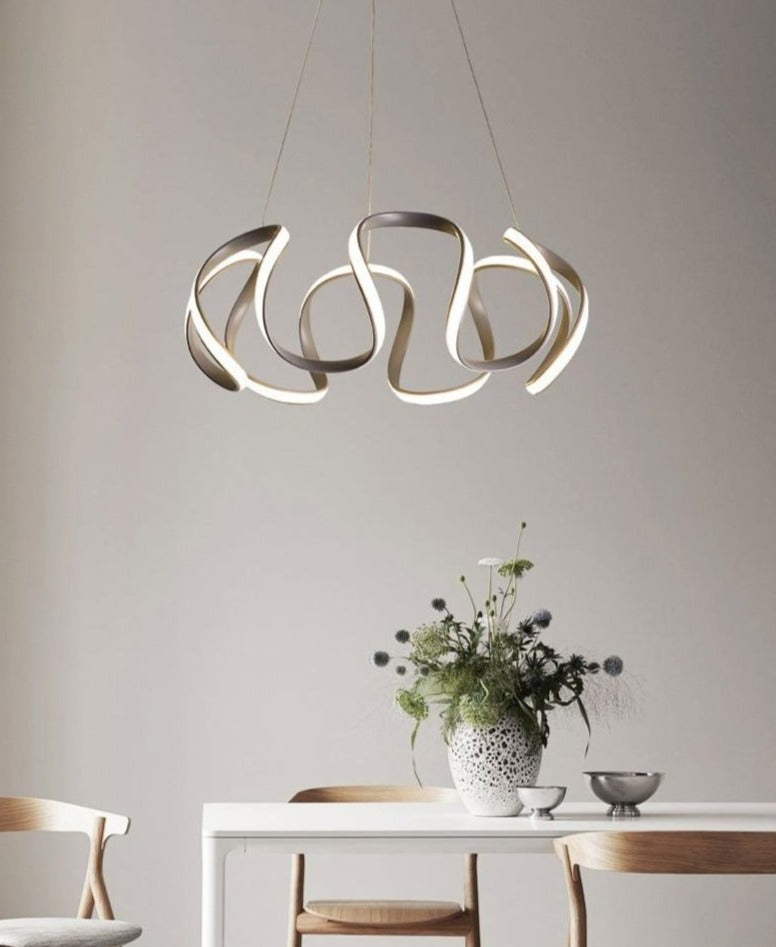 BLUGRA Light--Acelofa Interior Lighting Online Shop offering beautifully designed interior lights and lamps
