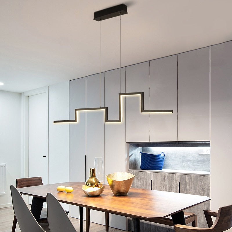 LIANO Light--Acelofa Interior Lighting Online Shop offering beautifully designed interior lights and lamps